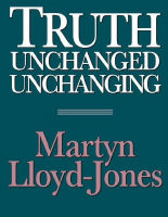 Truth_Unchanged,_Martyn_Lloyd-Jones.pdf